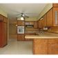 3003 Bren Mar Way, Atlanta, GA 30340 ID:12931326