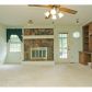 3003 Bren Mar Way, Atlanta, GA 30340 ID:12931327