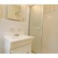 3003 Bren Mar Way, Atlanta, GA 30340 ID:12931329