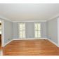 6036 Courtside Drive, Norcross, GA 30092 ID:12952724