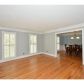 6036 Courtside Drive, Norcross, GA 30092 ID:12952725