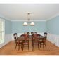 6036 Courtside Drive, Norcross, GA 30092 ID:12952726