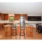 6036 Courtside Drive, Norcross, GA 30092 ID:12952727