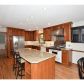 6036 Courtside Drive, Norcross, GA 30092 ID:12952728