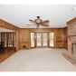 6036 Courtside Drive, Norcross, GA 30092 ID:12952729