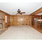 6036 Courtside Drive, Norcross, GA 30092 ID:12952730