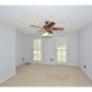 6036 Courtside Drive, Norcross, GA 30092 ID:12952731