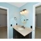 6036 Courtside Drive, Norcross, GA 30092 ID:12952732