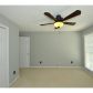 6036 Courtside Drive, Norcross, GA 30092 ID:12952733