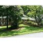 1188 Rebel Ridge Drive, Marietta, GA 30062 ID:12802436