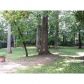 1188 Rebel Ridge Drive, Marietta, GA 30062 ID:12802437