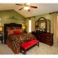 4741 Saddle Ridge Road, Powder Springs, GA 30127 ID:12804284