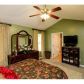 4741 Saddle Ridge Road, Powder Springs, GA 30127 ID:12804285