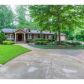 3381 Lee Street, Smyrna, GA 30080 ID:12835714