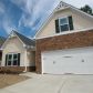 71 Stonewood Creek Drive, Dallas, GA 30132 ID:12898523