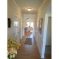 71 Stonewood Creek Drive, Dallas, GA 30132 ID:12898525