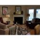 71 Stonewood Creek Drive, Dallas, GA 30132 ID:12898526