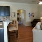 71 Stonewood Creek Drive, Dallas, GA 30132 ID:12898527