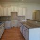 71 Stonewood Creek Drive, Dallas, GA 30132 ID:12898528