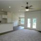 71 Stonewood Creek Drive, Dallas, GA 30132 ID:12898529