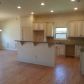 71 Stonewood Creek Drive, Dallas, GA 30132 ID:12898530