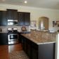 71 Stonewood Creek Drive, Dallas, GA 30132 ID:12898531