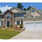 3282 Talkeetna Road, Douglasville, GA 30135 ID:12954186