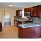 3282 Talkeetna Road, Douglasville, GA 30135 ID:12954187