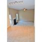 3282 Talkeetna Road, Douglasville, GA 30135 ID:12954190