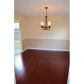 3282 Talkeetna Road, Douglasville, GA 30135 ID:12954191