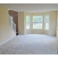 3282 Talkeetna Road, Douglasville, GA 30135 ID:12954192