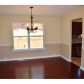 3282 Talkeetna Road, Douglasville, GA 30135 ID:12954193