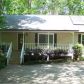 4931 Odell Drive, Gainesville, GA 30504 ID:12809345