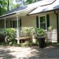 4931 Odell Drive, Gainesville, GA 30504 ID:12809347