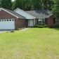 300 Oxford Cir, Rincon, GA 31326 ID:12830381