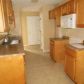 300 Oxford Cir, Rincon, GA 31326 ID:12830382