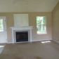 300 Oxford Cir, Rincon, GA 31326 ID:12830383