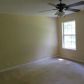 300 Oxford Cir, Rincon, GA 31326 ID:12830384