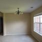 300 Oxford Cir, Rincon, GA 31326 ID:12830385