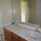 300 Oxford Cir, Rincon, GA 31326 ID:12830386