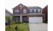 6765 Mimosa Circle Tucker, GA 30084