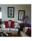 13434 SW 257 TE, Homestead, FL 33032 ID:12881820