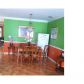 13434 SW 257 TE, Homestead, FL 33032 ID:12881821