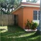 13434 SW 257 TE, Homestead, FL 33032 ID:12881822