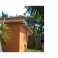 13434 SW 257 TE, Homestead, FL 33032 ID:12882231