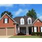 432 Adelaide Crossing, Acworth, GA 30101 ID:12930111