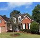 432 Adelaide Crossing, Acworth, GA 30101 ID:12930112