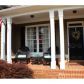 432 Adelaide Crossing, Acworth, GA 30101 ID:12930113