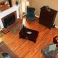 432 Adelaide Crossing, Acworth, GA 30101 ID:12930116