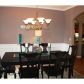 432 Adelaide Crossing, Acworth, GA 30101 ID:12930117